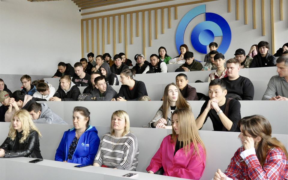 Права потребителей