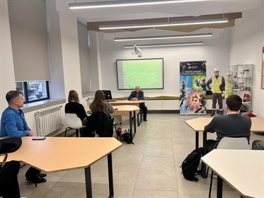 Исторические дискуссии