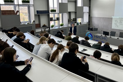 Военно-патриотический диктант