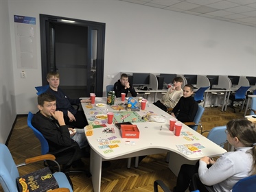 Яндекс.Лицей