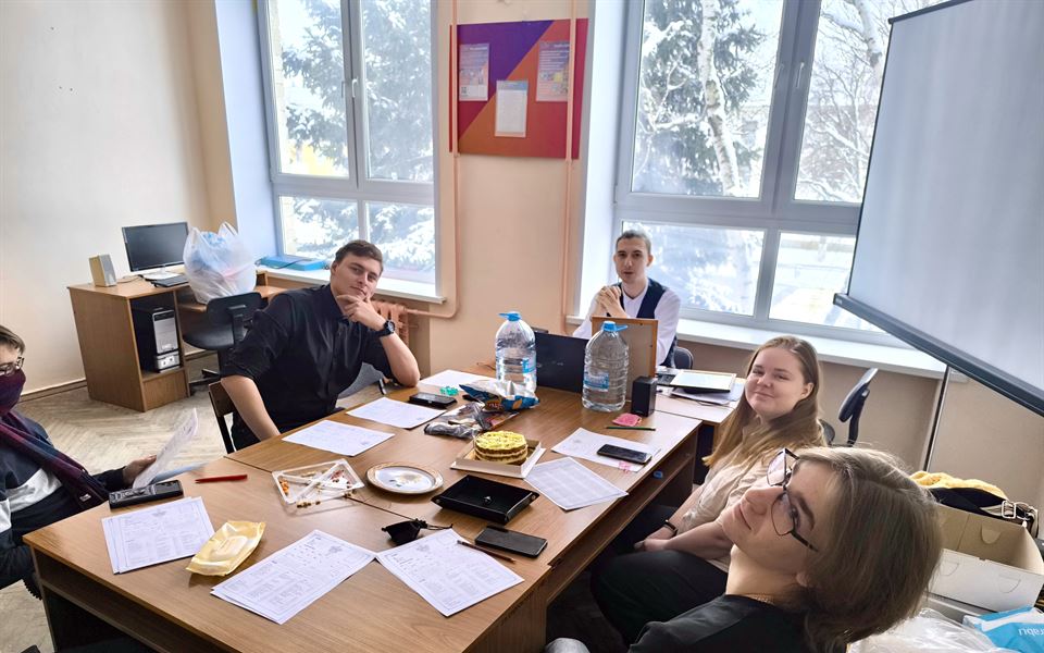 «Зов Ктулху»