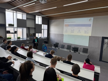 Азбука инвестора