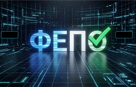 ФЕПО - независимая оценка результатов обучения